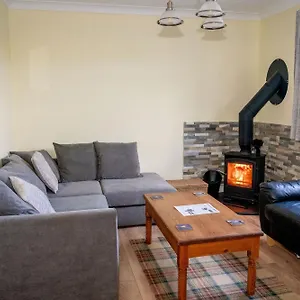  Apartment Holmside Hideaway