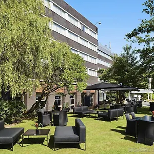 4* Hotel Grand Gosforth Park
